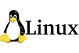 Linux - The most powerful opensource OS platform that powers 90% of servers in the world