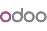 Odoo - a leading opensource web-based enterprise resources planning solutions