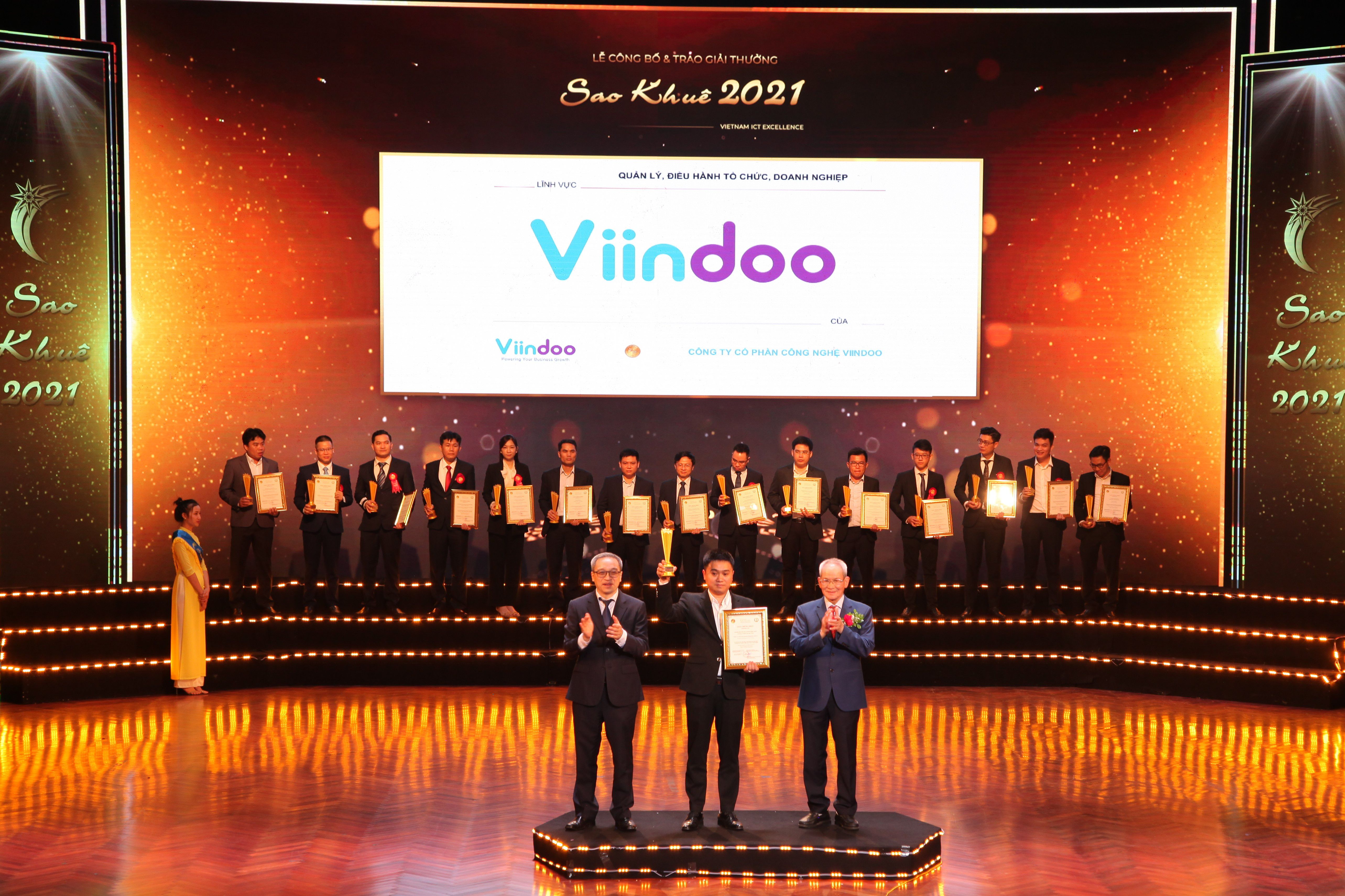 Giải-pháp-Viindoo-đạt-giải-Sao-Khuê 2021