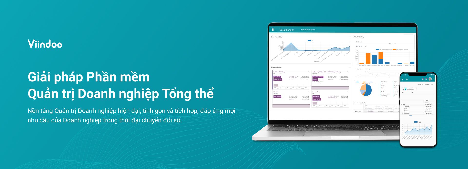 Giải pháp phần mềm quản trị doanh nghiệp tổng thể Viindoo giai-phap-phan-mem-quan-tri-doanh-nghiep-tong-the-Viindoo