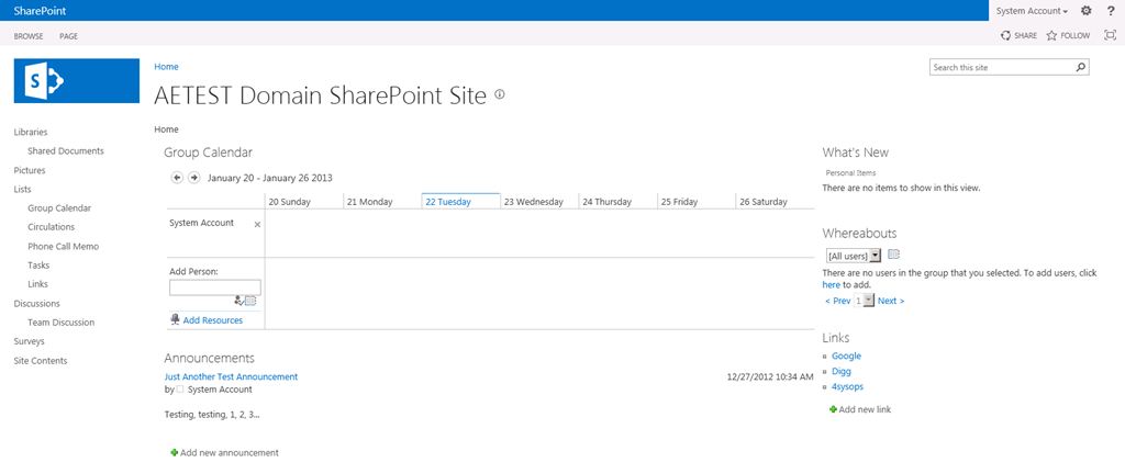 SharePoint-2013-Main-Site