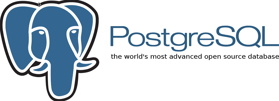 postgresql-logo