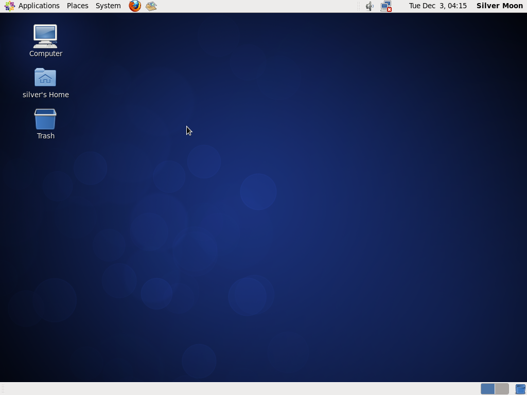 centos-65-desktop