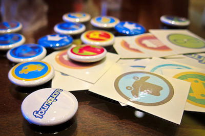 gamification