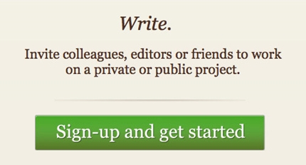 call-to-action-la-gi-3