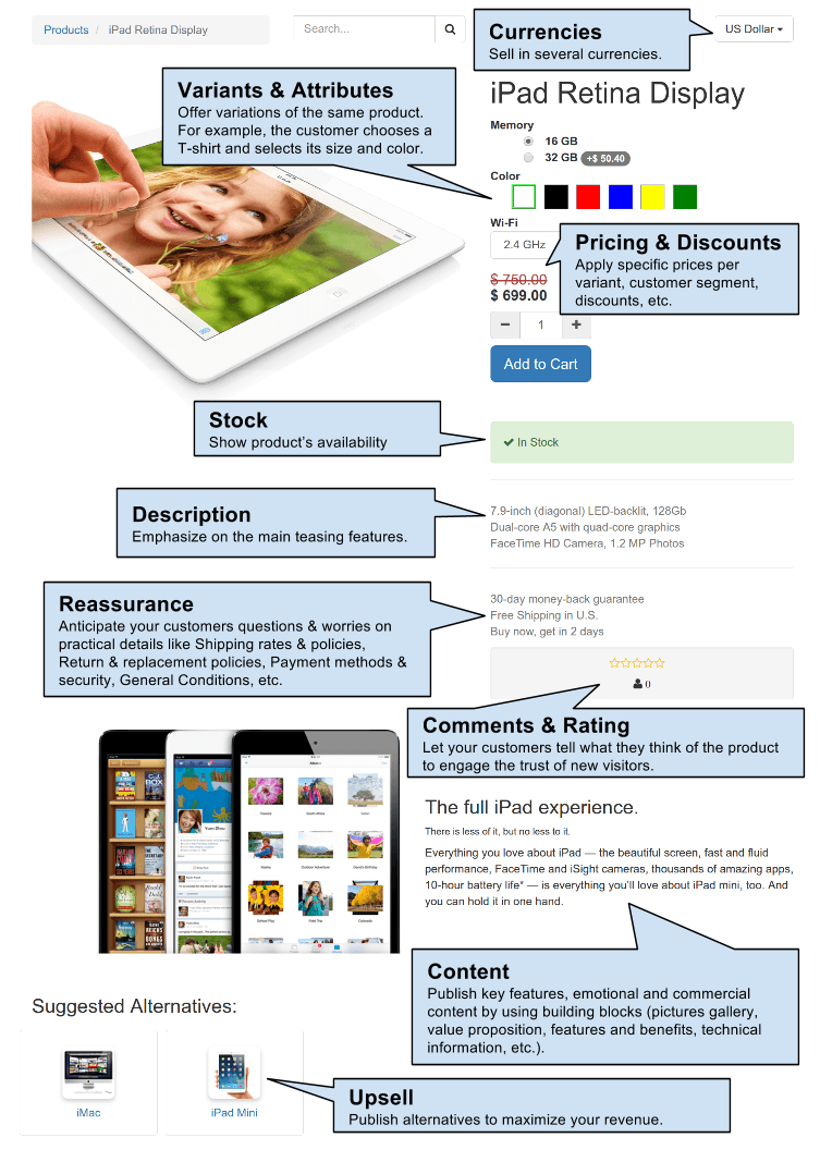 ./media/product_page_tips.png