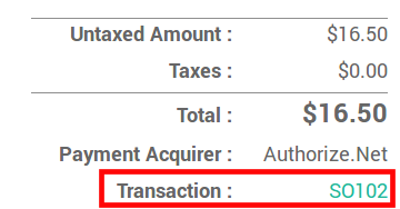 media/payment_transaction.png
