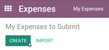 ./media/expense_submit_01.png