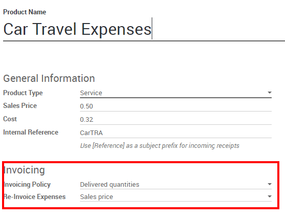 media/expense_invoicing_01.png