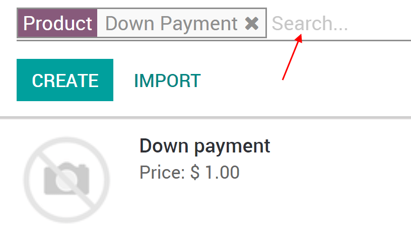 media/down_payment04.png