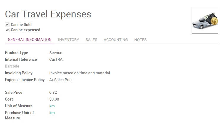 ./media/expense01.png