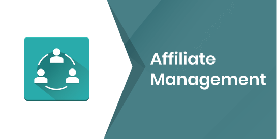 TO Affiliate Manager