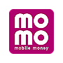 Thanh toán trực tuyến MoMo
