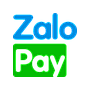 Thanh toán trực tuyến ZaloPay