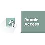 Repair Access