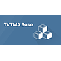 TVTMA Base
