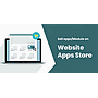 Website Apps Store