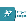 Project stages