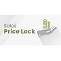 Sales Price Lock