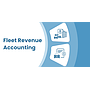 Fleet Revenue Accounting